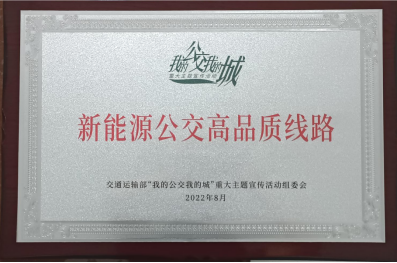 41b12c724b7871299c87e49219472b5.png 41b12c724b7871299c87e49219472b5.png