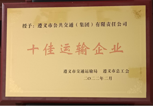 45aa52f98343af0b1bdda5aa501dae9.png 45aa52f98343af0b1bdda5aa501dae9.png