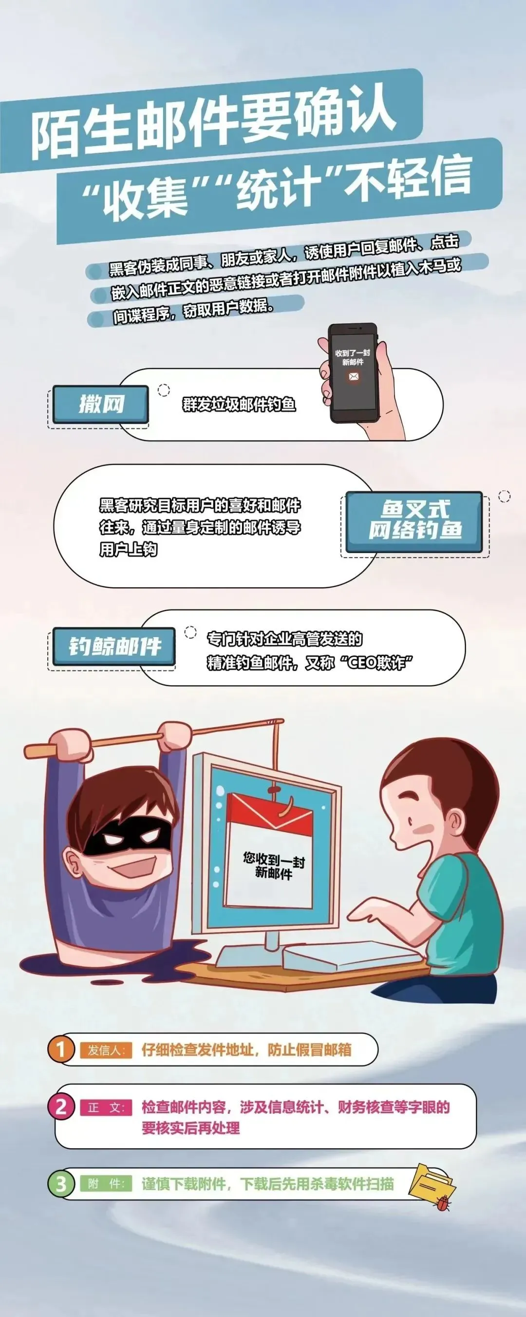 3.jpg 3.jpg