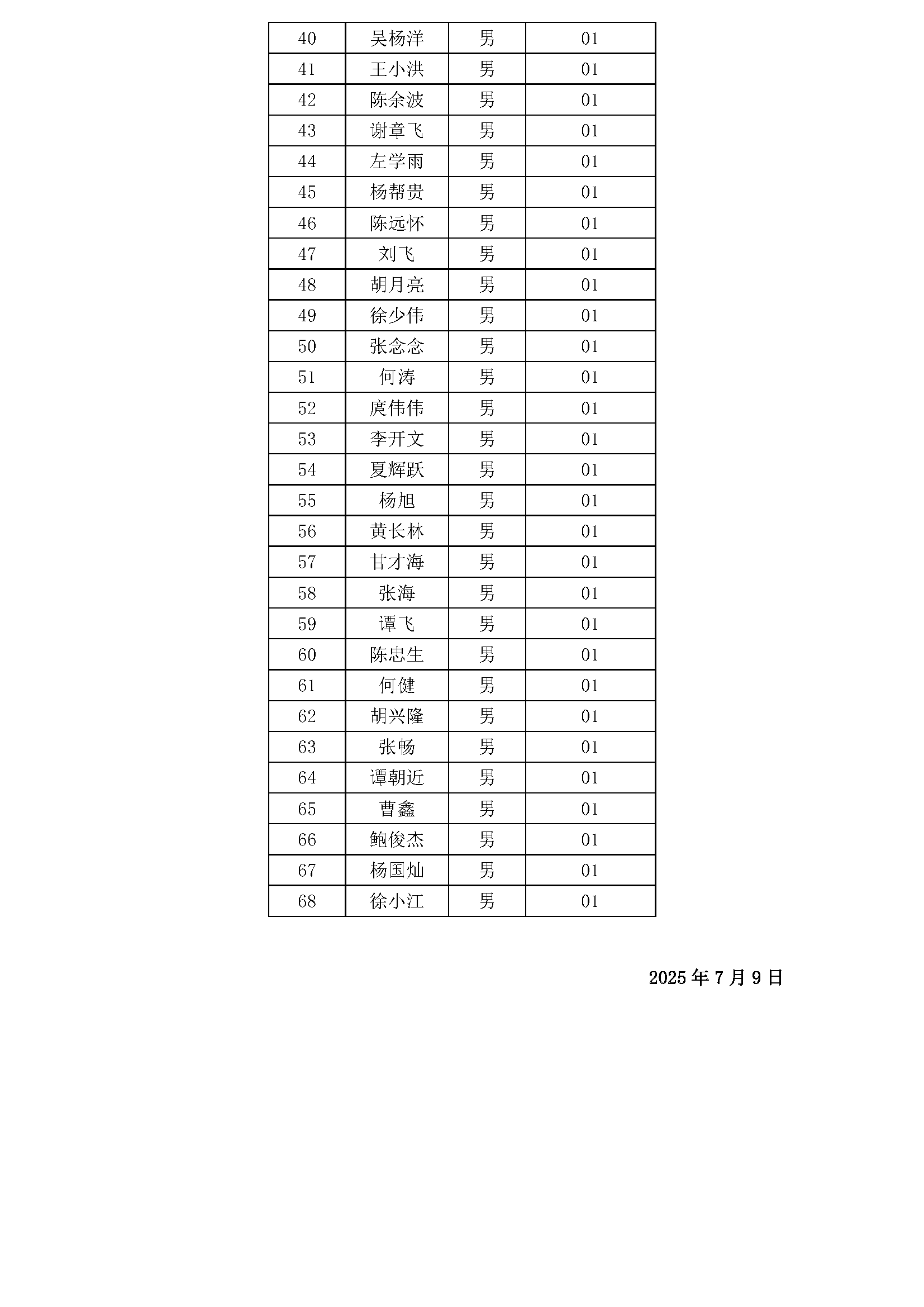 序号_页面_2.png 序号_页面_2.png