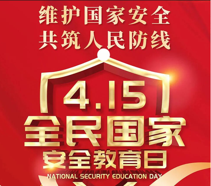 f2907a0c597a8deaddd81705cc384b5a.png f2907a0c597a8deaddd81705cc384b5a.png